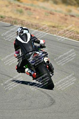 media/Apr-05-2025-YCRS ChampSchool (Sat) [[2bc5d6eff5]]/Track Session 4/
